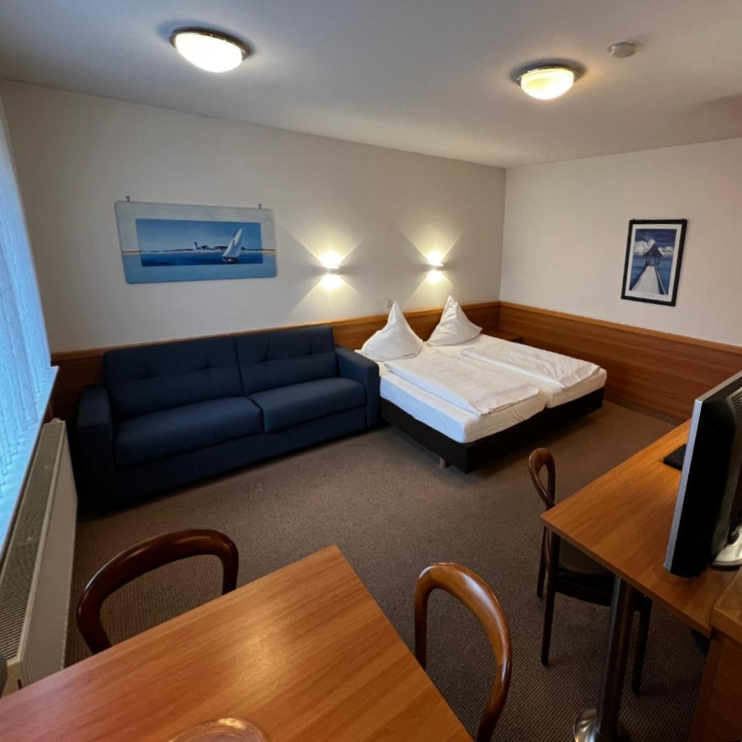 Hotel Hoellsteiner Hof Steinen  Dış mekan fotoğraf