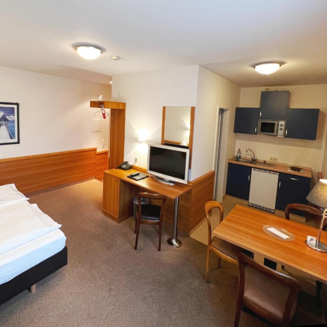Hotel Hoellsteiner Hof Steinen  Dış mekan fotoğraf