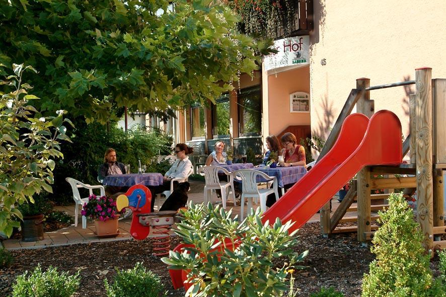Hotel Hoellsteiner Hof Steinen  Dış mekan fotoğraf