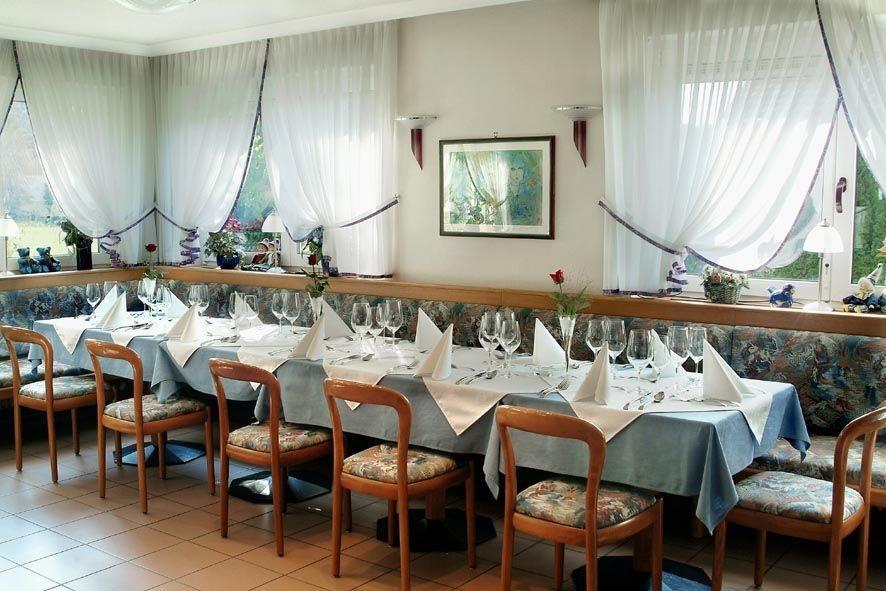 Hotel Hoellsteiner Hof Steinen  Dış mekan fotoğraf