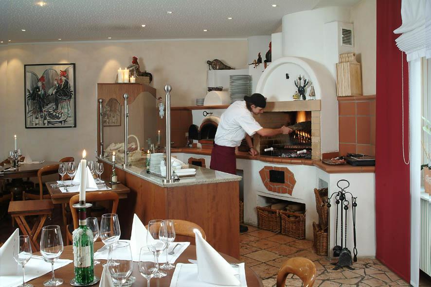 Hotel Hoellsteiner Hof Steinen  Dış mekan fotoğraf