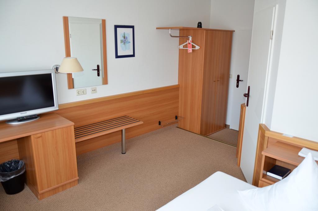 Hotel Hoellsteiner Hof Steinen  Dış mekan fotoğraf