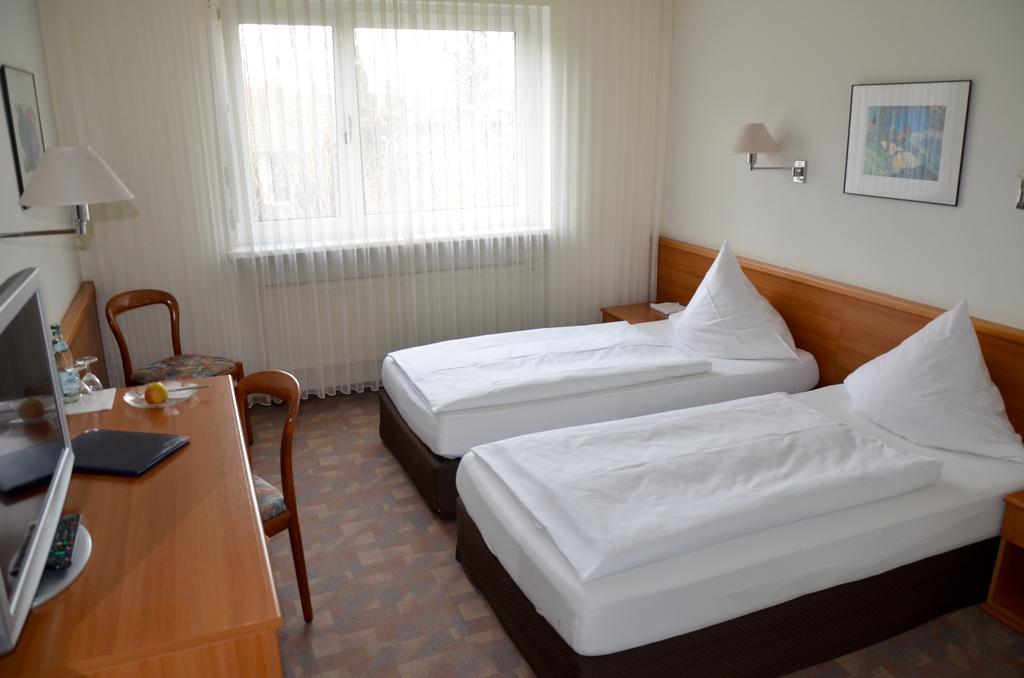 Hotel Hoellsteiner Hof Steinen  Dış mekan fotoğraf